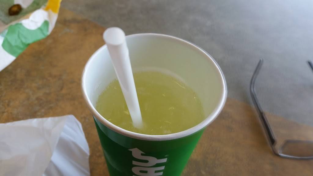 Subway | restaurant | 44 State St, Lynn, MA 01901, USA | 7815953333 OR +1 781-595-3333