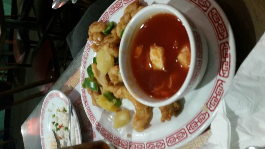 Bamboo Garden Chinese Restaurant | restaurant | 625 W Ben White Blvd, Austin, TX 78704, USA | 5124446022 OR +1 512-444-6022