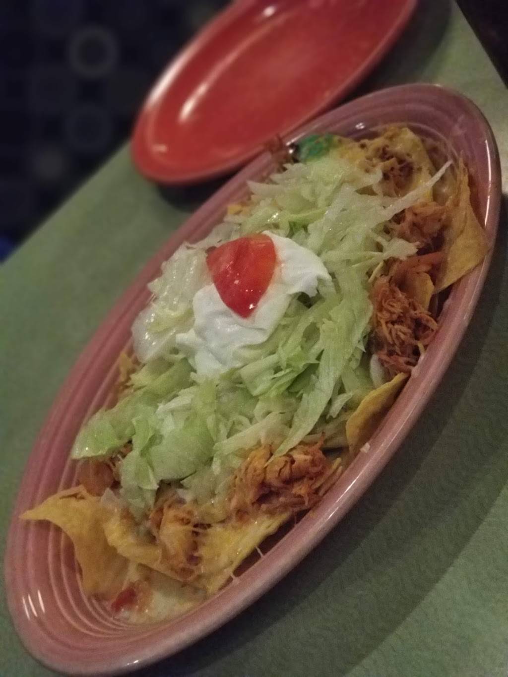 Habaneros Mexican Grill Sanford | restaurant | 223 Towne Center Cir, Sanford, FL 32771, USA | 4073241776 OR +1 407-324-1776