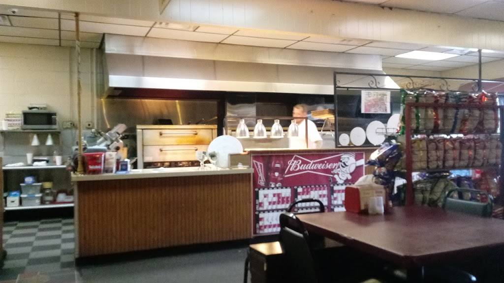 Cassanos Pizza & Subs Pizza King | restaurant | 4761 Dixie Hwy, Fairfield, OH 45014, USA | 5138298880 OR +1 513-829-8880