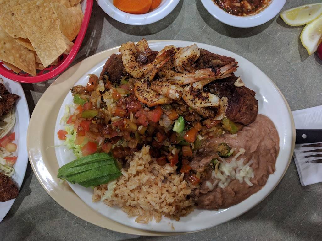 El Taco Locco | restaurant | 12341 Imperial Hwy, Norwalk, CA 90650, USA | 5629290071 OR +1 562-929-0071