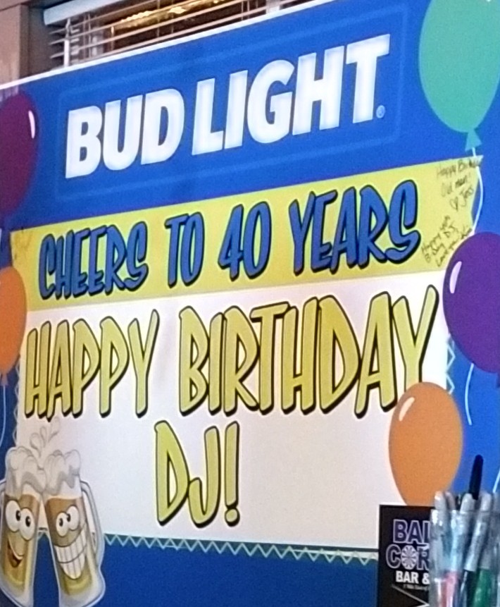 Baltic Corner | restaurant | 25001 475th Ave, Dell Rapids, SD 57022, USA | 6055299410 OR +1 605-529-9410