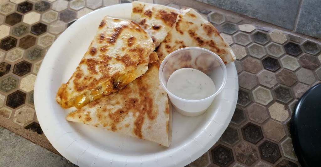 The Grilled Cheese Factory Roc | restaurant | 441 Stone Rd, Rochester, NY 14616, USA | 5852171460 OR +1 585-217-1460