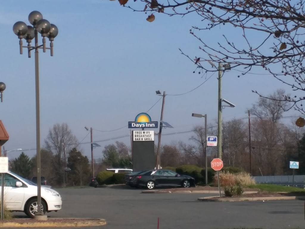 Manhattan Drive Bar & Grill | restaurant | 118 US-206, Hillsborough Township, NJ 08844, USA | 9087221712 OR +1 908-722-1712