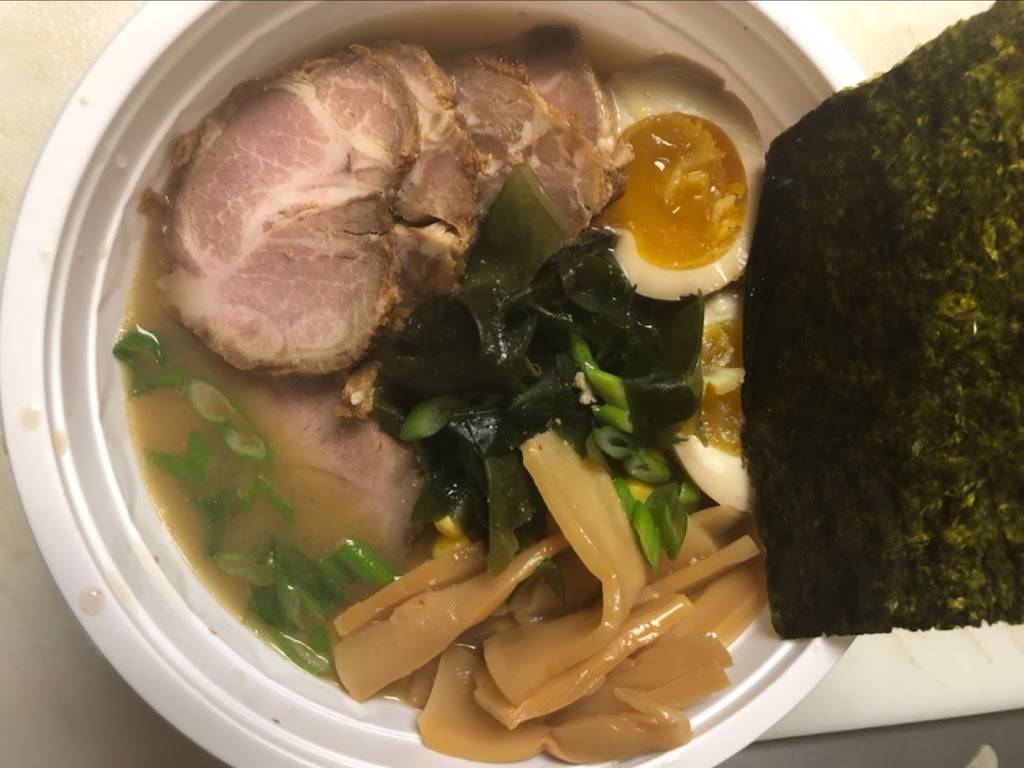 Oriental Express | restaurant | 5320 Kennett St, Shasta Lake, CA 96019, USA | 5302769318 OR +1 530-276-9318