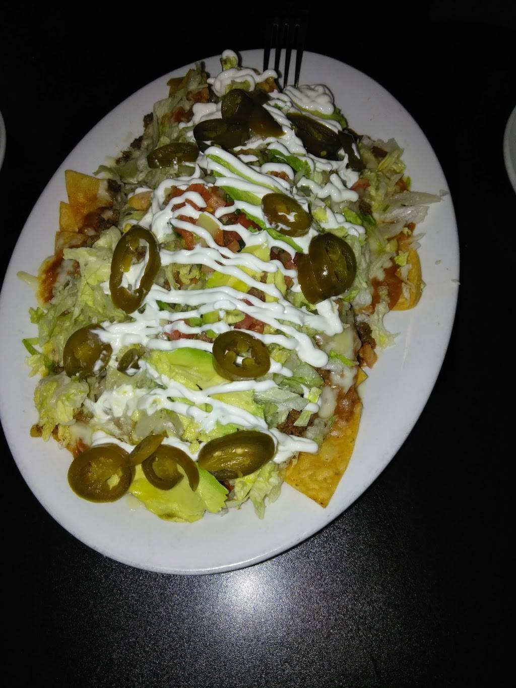 Tu Casa Mexican Restaurant & Bar | restaurant | 3710 W Lincoln Ave, Milwaukee, WI 53215, USA | 4143834666 OR +1 414-383-4666