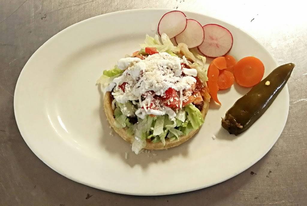 Taqueria El Palmar | restaurant | 1127 Martin Luther King Jr Way, Merced, CA 95341, USA | 2097268855 OR +1 209-726-8855