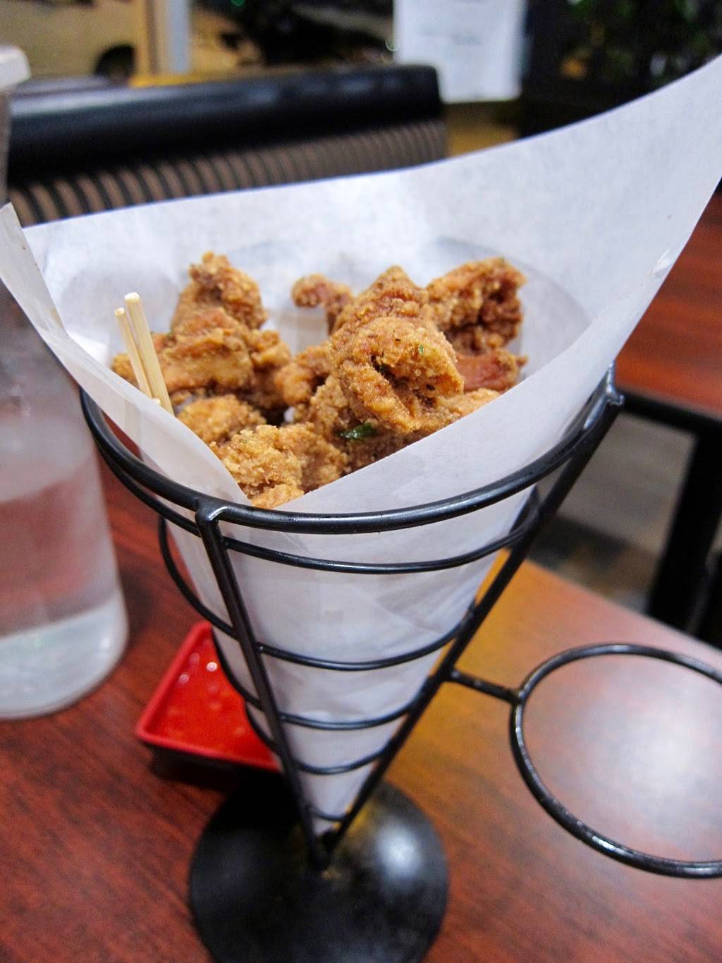 Blazin Hotpot & Boba Tea | cafe | 2937 W Ball Rd, Anaheim, CA 92804, USA | 7148862686 OR +1 714-886-2686