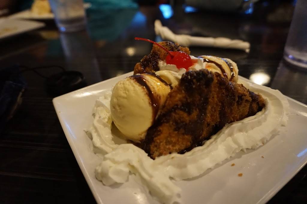 Rock N Roll Sushi | restaurant | 3920 Promenade Pkwy f, DIberville, MS 39540, USA | 2289677919 OR +1 228-967-7919