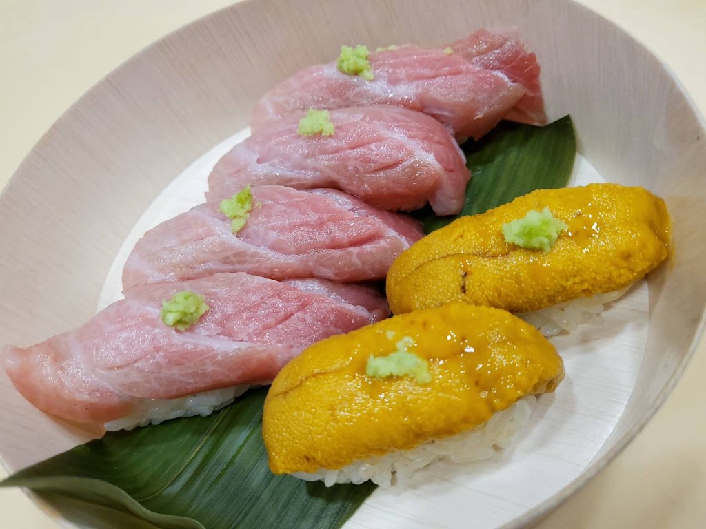 Neta Shari | restaurant | 1718 86th St, Brooklyn, NY 11214, USA | 3472108438 OR +1 347-210-8438