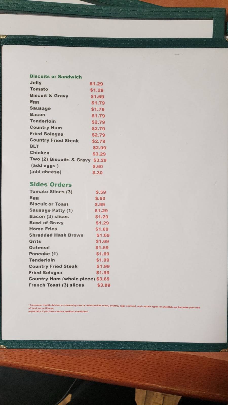 Log House Restaurant | restaurant | 4008 Troutdale Hwy, Mouth of Wilson, VA 24363, USA | 2765794440 OR +1 276-579-4440