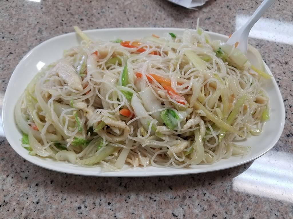 Lins Garden | restaurant | 9065 Springfield Rd Suite B, Youngstown, OH 44514, USA | 3305499070 OR +1 330-549-9070