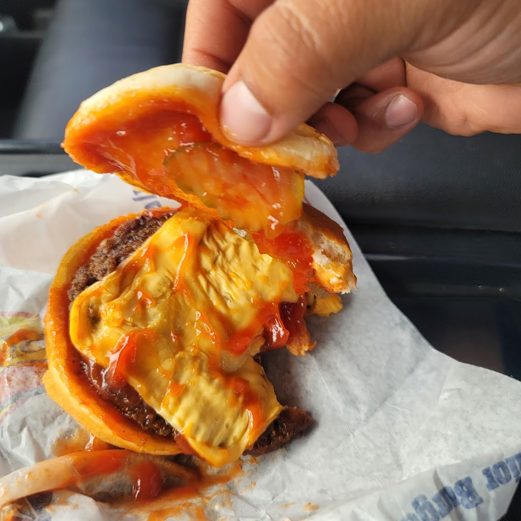 Braums Ice Cream & Dairy Store | restaurant | 1500 N Kansas Ave, Liberal, KS 67901, USA | 6206267592 OR +1 620-626-7592