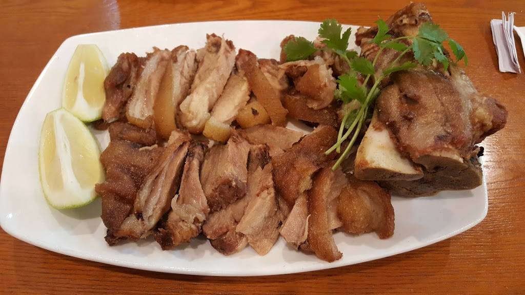 Tea Breeze | restaurant | 4275 Rosewood Dr, Pleasanton, CA 94588, USA | 9257348889 OR +1 925-734-8889