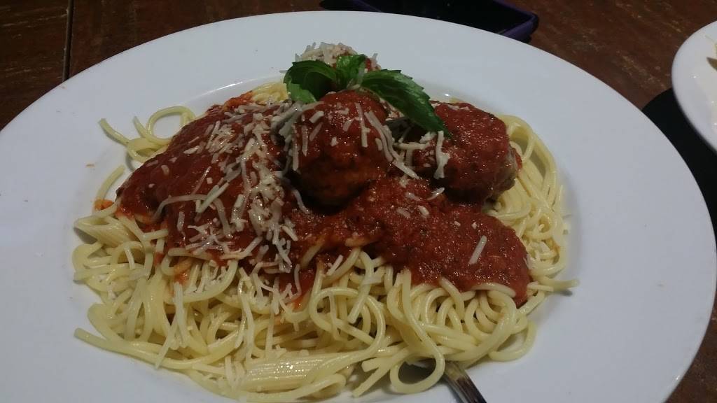 Cirivellos | meal delivery | 4115 N Viking Way, Long Beach, CA 90808, USA | 5624210222 OR +1 562-421-0222