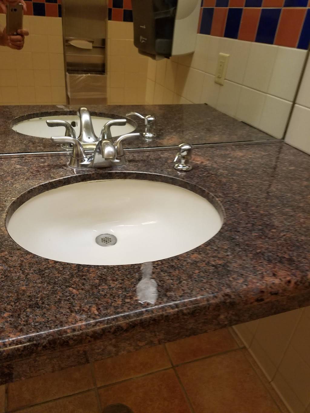 On the Rocks | restaurant | 67603 30th Ave, Cathedral City, CA 92234, USA | 7607706060 OR +1 760-770-6060