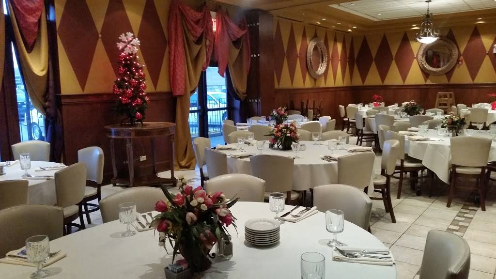 Cucina Biagio | restaurant | 7319 W Lawrence Ave, Harwood Heights, IL 60706, USA | 7088674641 OR +1 708-867-4641