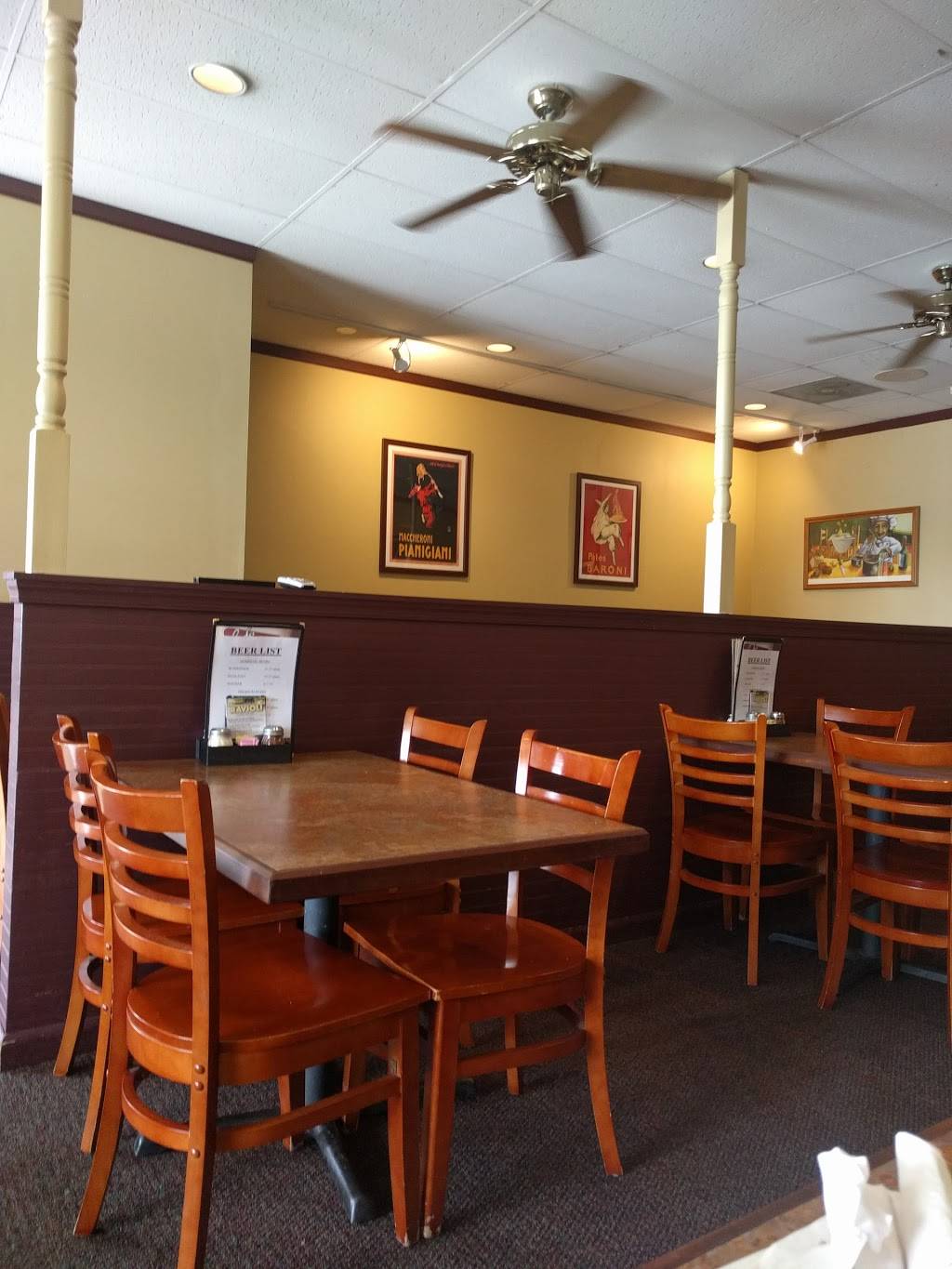 Ledo Pizza | meal takeaway | 7213 Muncaster Mill Rd, Derwood, MD 20855, USA | 3018697900 OR +1 301-869-7900