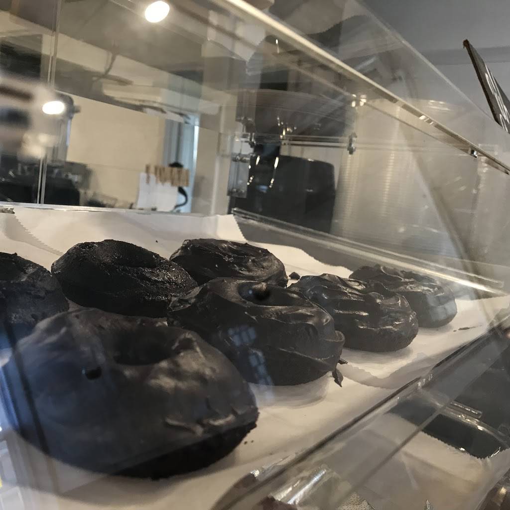 Veggie Esperanto | restaurant | 1900 Monkton Rd, Monkton, MD 21111, USA | 4434388115 OR +1 443-438-8115