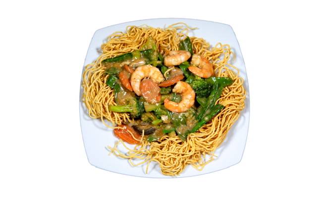 Chin Family Restaurant | restaurant | 8028 S Emerson Ave Suite-I, Indianapolis, IN 46237, USA | 3178934559 OR +1 317-893-4559