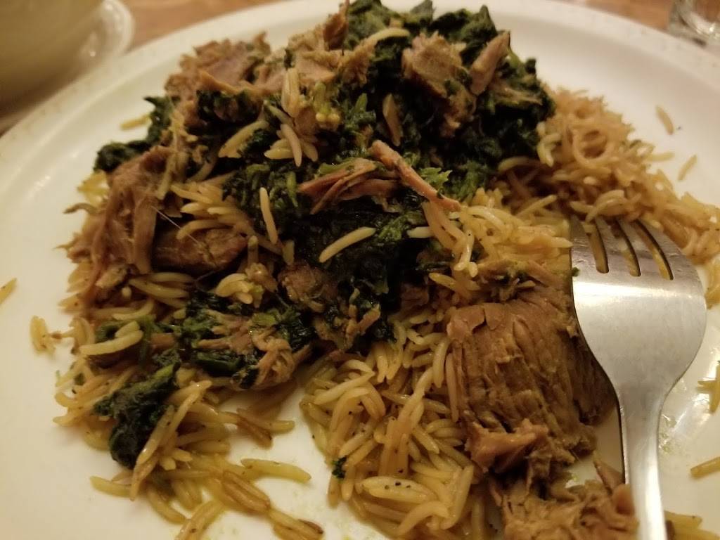 Faryab | restaurant | 4917 Cordell Ave Bethesda,, 4917 Cordell Ave, Bethesda, MD 20814, USA | 3019513484 OR +1 301-951-3484