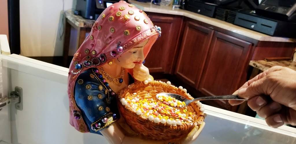 Taste of India Bombay Lounge | restaurant | 1529 Colusa Hwy, Yuba City, CA 95993, USA | 5307515156 OR +1 530-751-5156