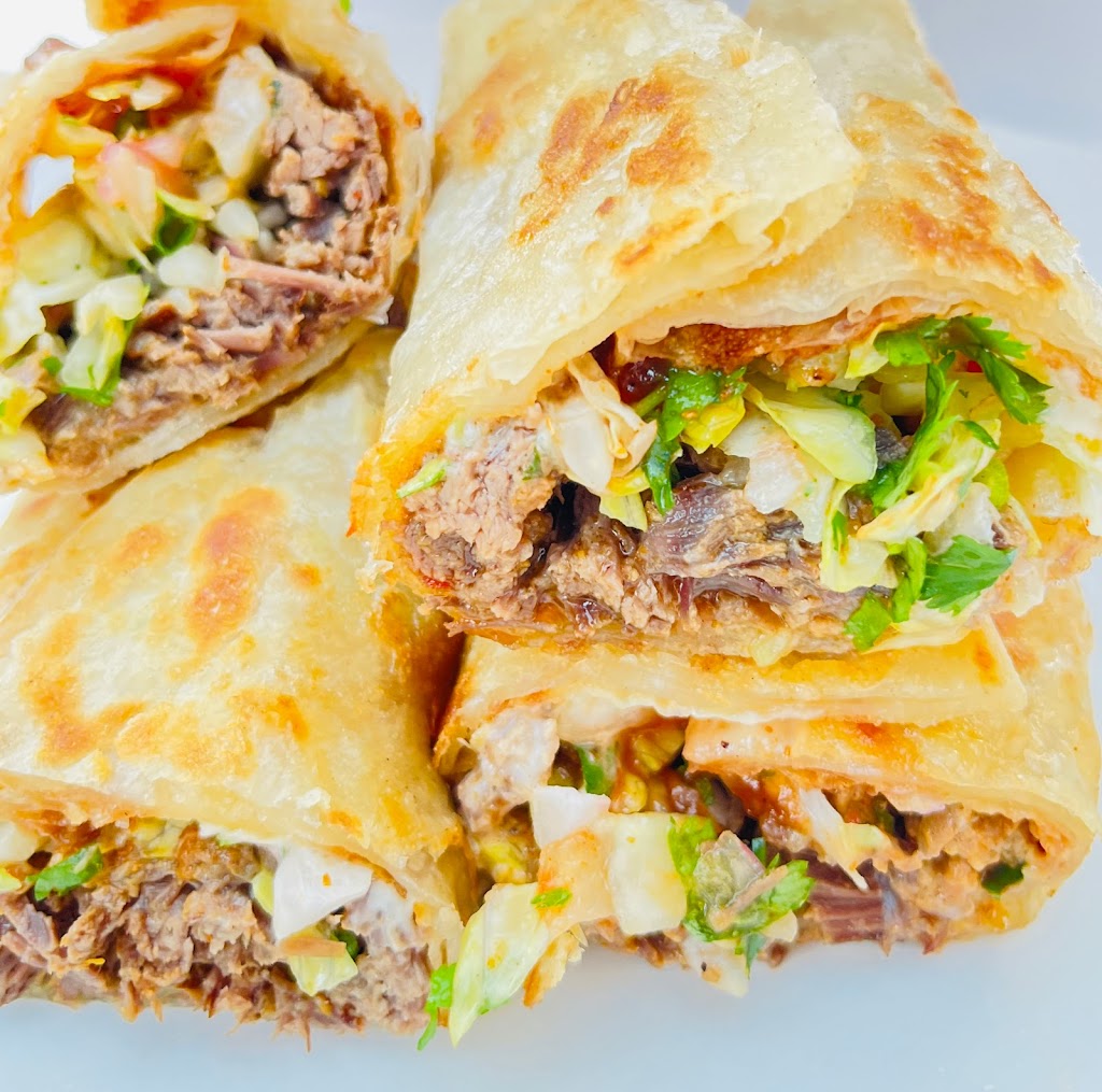 Ali Babas RollN Bowl | restaurant | 11910 S Texas 6, Sugar Land, TX 77498, USA | 7139228005 OR +1 713-922-8005