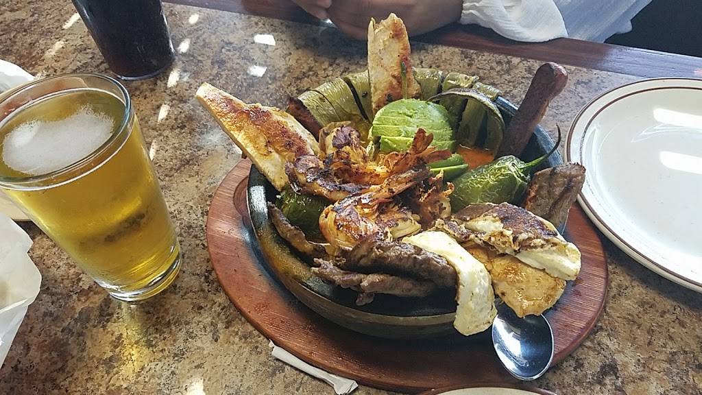 Casa Jimenez Mexican Restaurant | restaurant | 40535 California Oaks Rd, Murrieta, CA 92562, USA | 9516774579 OR +1 951-677-4579