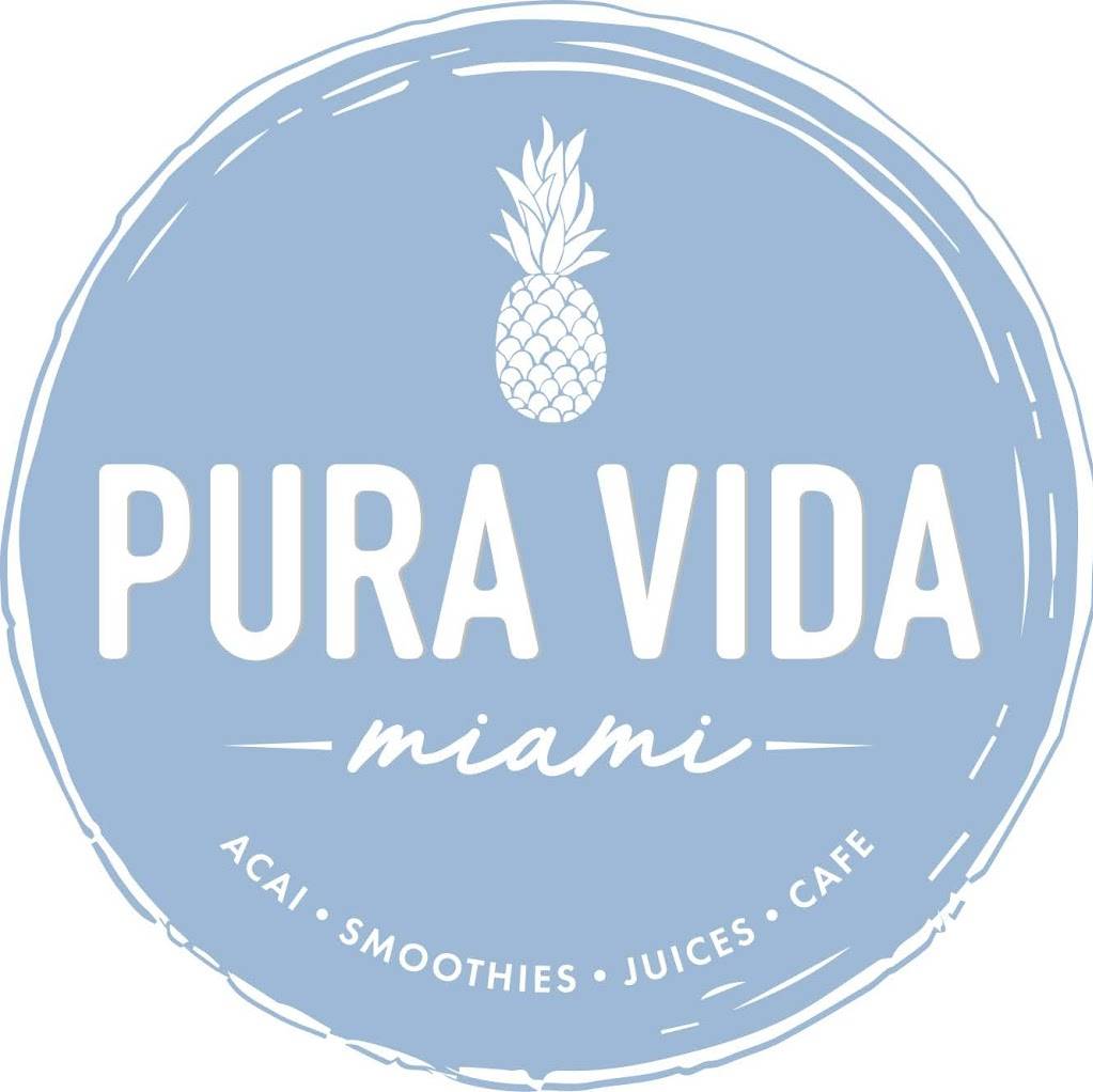 Pura Vida (Equinox Aventura) | restaurant | 19501 Biscayne Blvd, Aventura, FL 33180, USA | 3059359514 OR +1 305-935-9514