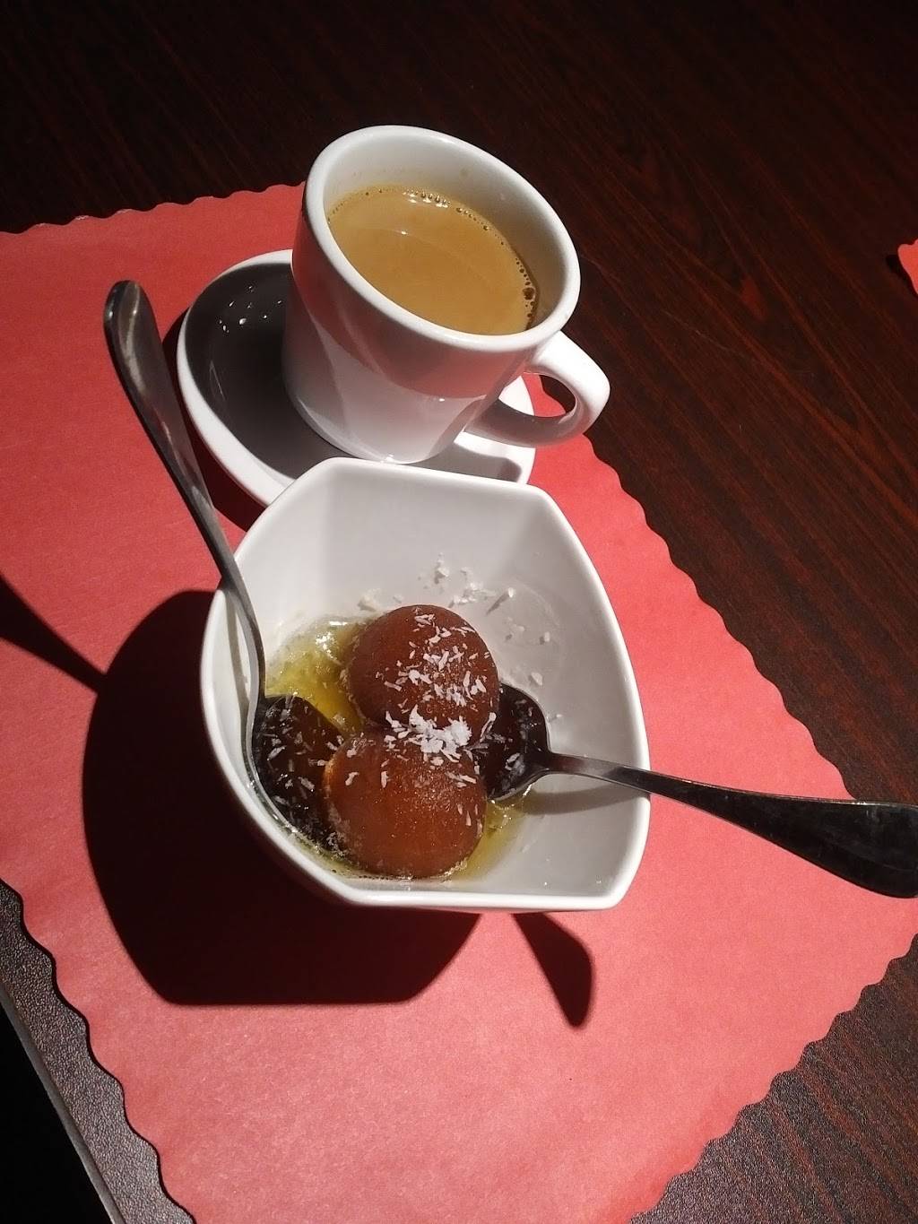 Curry Mantra Indian Cuisine | restaurant | 6127 Westwood Blvd, Orlando, FL 32821, USA | 4072334636 OR +1 407-233-4636