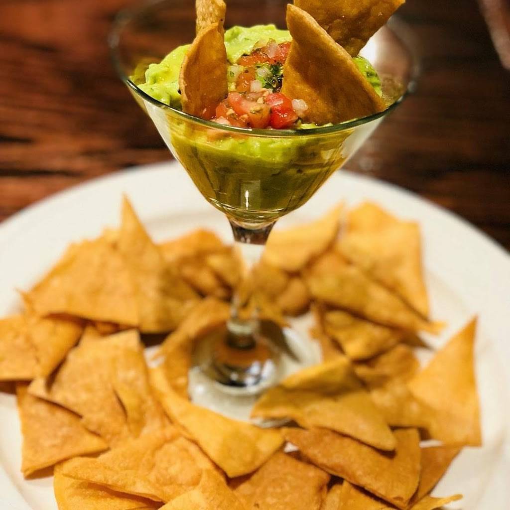 Jz Sports Bar | restaurant | 130 Dolson Ave, Middletown, NY 10940, USA | 8453815149 OR +1 845-381-5149