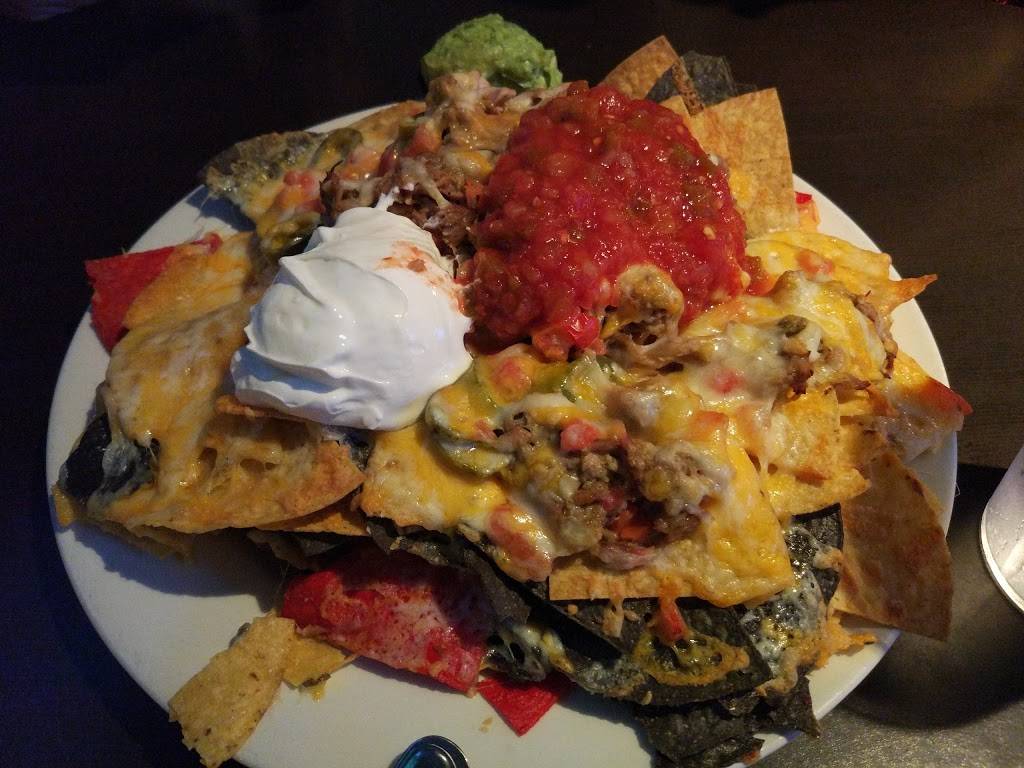 Cityside Tavern | restaurant | 1960 Beacon St, Brighton, MA 02135, USA | 6175661002 OR +1 617-566-1002