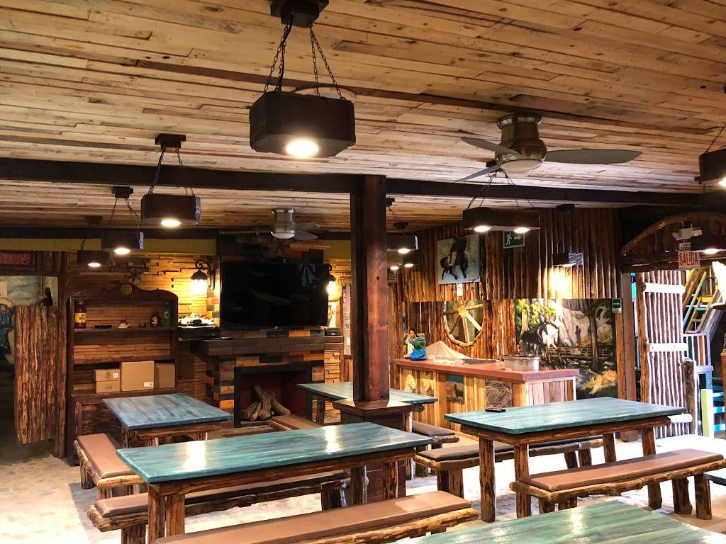 RESTAURANTE LA CARRETA | restaurant | Camino a Valle Redondo 25220, Viñedos Casa Blanca, Tijuana, B.C., Mexico | 0446641890053 OR +52 1 664 189 0053