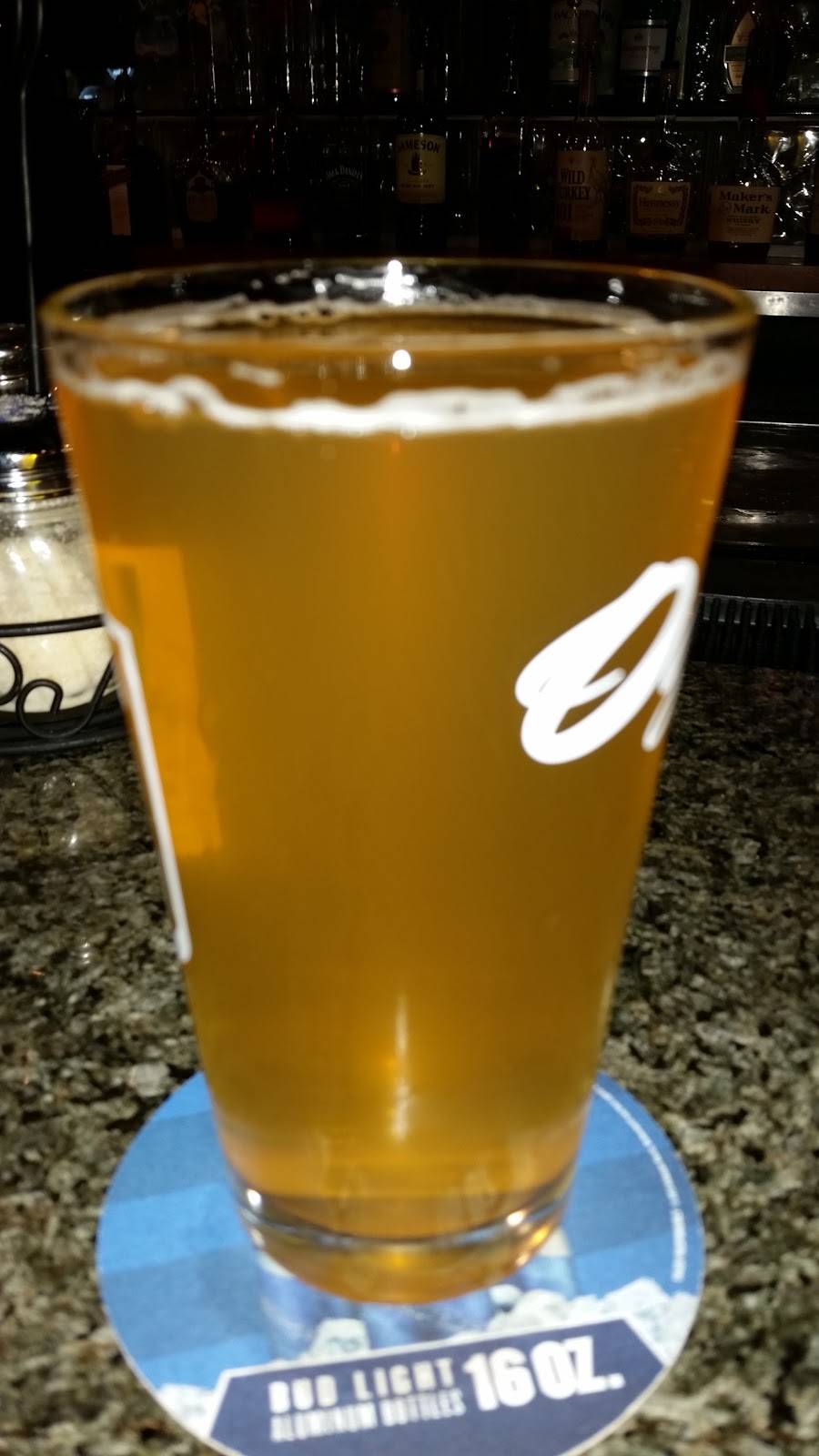 Oggis | restaurant | 9828 Mission Gorge Rd, Santee, CA 92071, USA | 6194496441 OR +1 619-449-6441