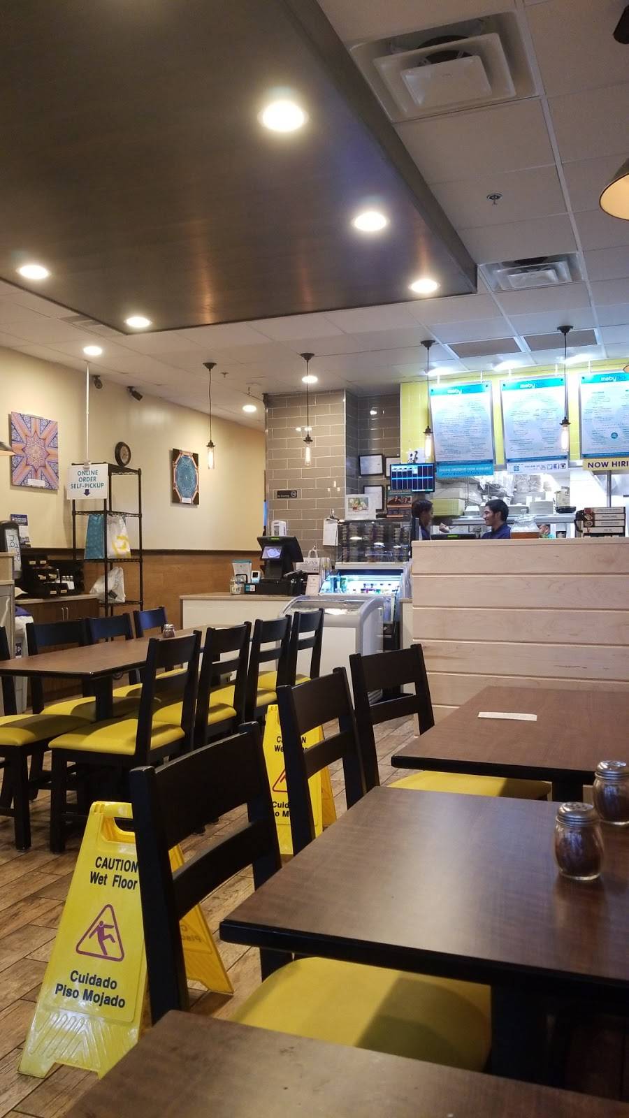 Moby Dick House of Kabob | restaurant | 4037 Campbell Ave, Arlington, VA 22206, USA | 5712578214 OR +1 571-257-8214