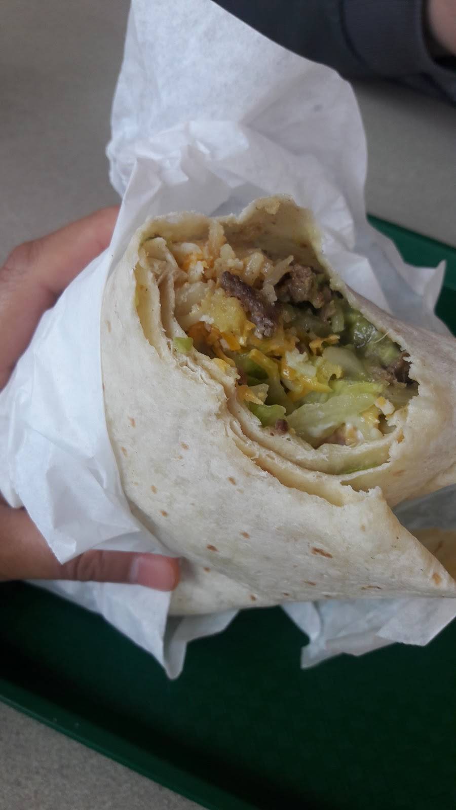 La Herradura Mexican Food | restaurant | 994 S Main St, Dallas, OR 97338, USA | 5038310644 OR +1 503-831-0644