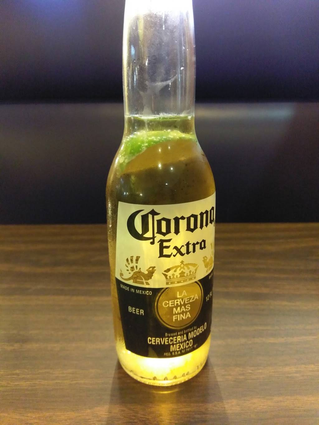 Tacos El Rey | restaurant | 2000 Birch Rd, Kenosha, WI 53140, USA | 2625510970 OR +1 262-551-0970