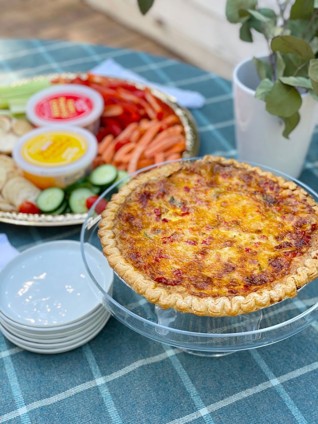 Callies Hot Little Biscuit Catering | restaurant | 3555 Dorchester Rd, North Charleston, SC 29405, USA | 8435771198 OR +1 843-577-1198