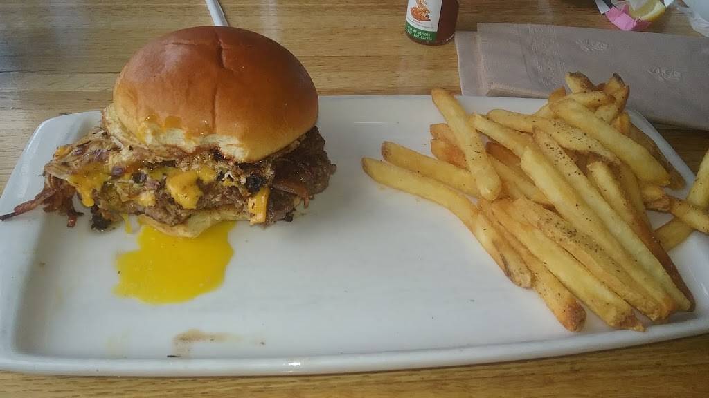 Applebees Grill + Bar | restaurant | 10895 Montgomery Blvd NE, Albuquerque, NM 87111, USA | 5053237548 OR +1 505-323-7548