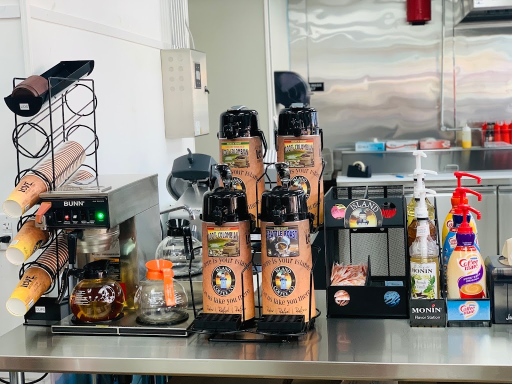 Appleby Deli | restaurant | 299 Christiana Rd, New Castle, DE 19720, USA | 3023286117 OR +1 302-328-6117