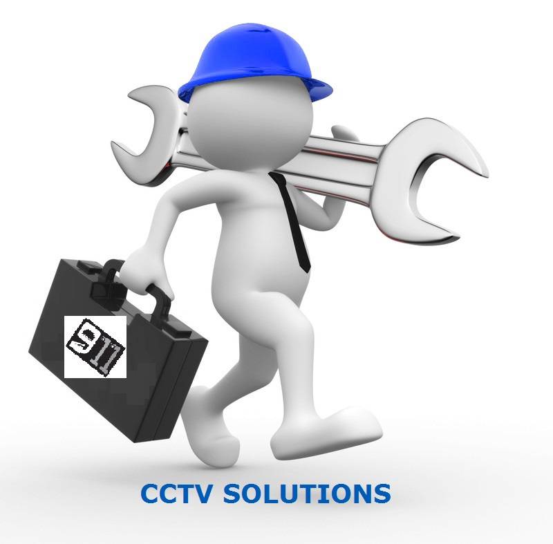 911 Network Support | restaurant | 15923 Biscayne Blvd ste 201-a, North Miami Beach, FL 33160, USA | 7864312133 OR +1 786-431-2133