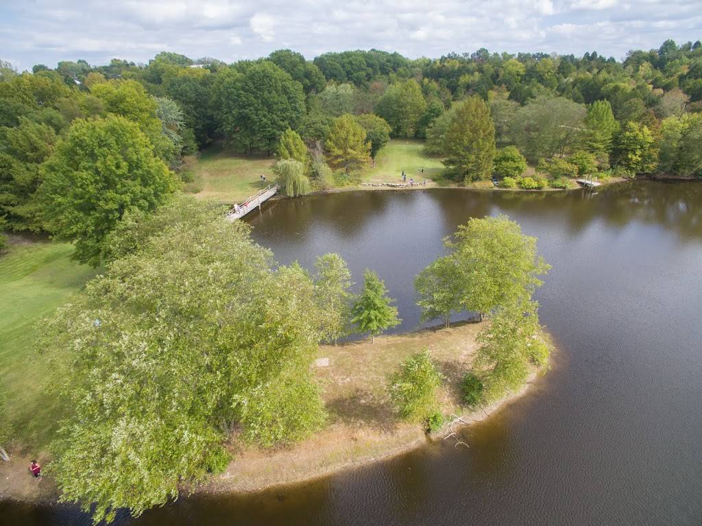 Cedar Creek Hotel & Event Center | restaurant | 1401 Olive Rd, New Haven, MO 63068, USA | 5732373672 OR +1 573-237-3672