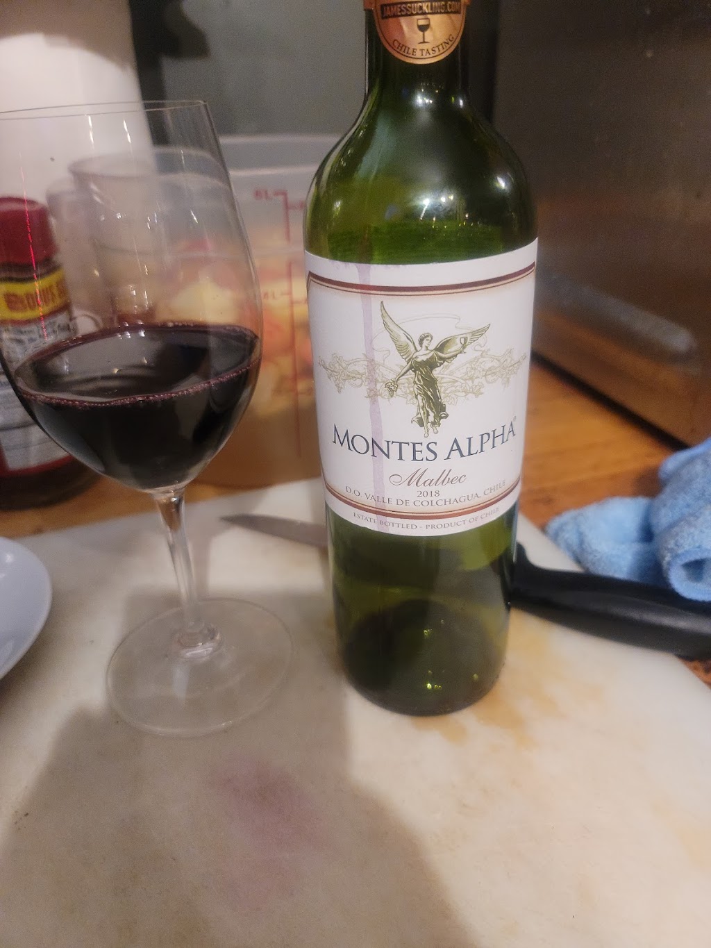 Alpinist & the Goat | restaurant | 204 W Colorado Ave, Telluride, CO 81435, USA | 9707285028 OR +1 970-728-5028