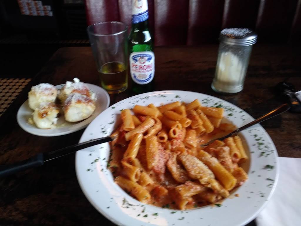 Pizza Fiore | restaurant | 703 71st St, Miami Beach, FL 33141, USA | 3058657500 OR +1 305-865-7500