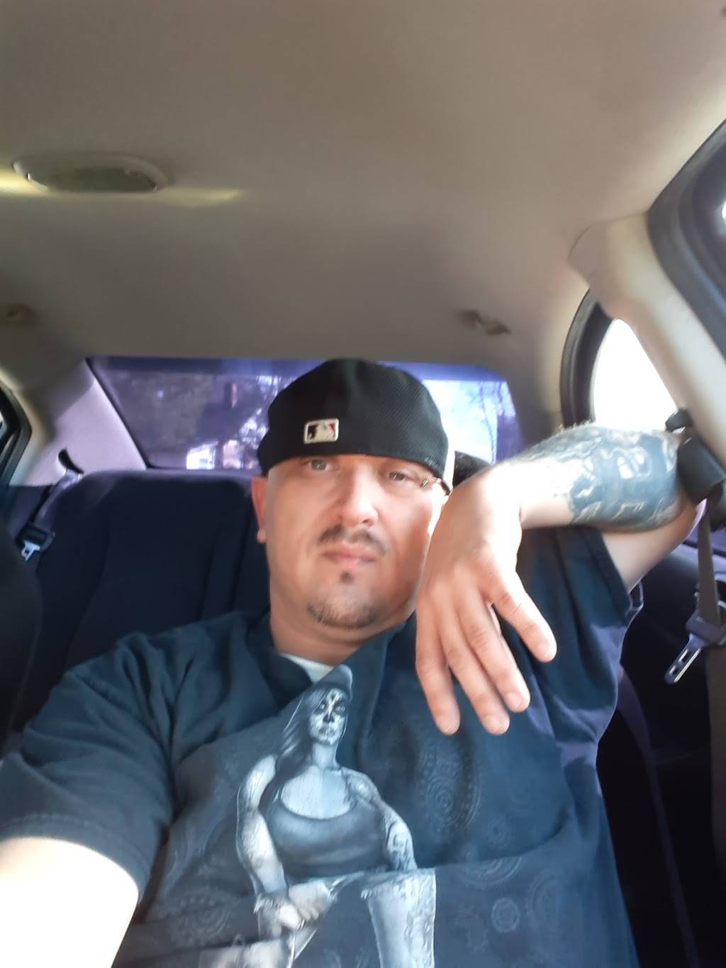 Pats Restaurant | restaurant | 5495 Broad St N, Trezevant, TN 38258, USA | 7316696001 OR +1 731-669-6001