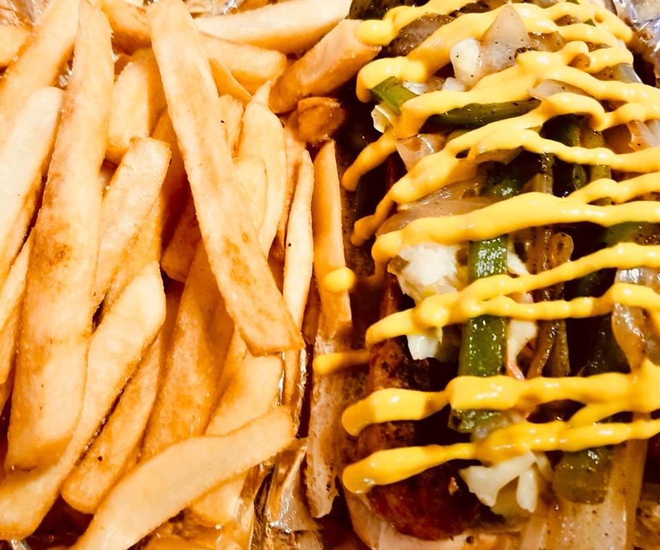 Owens Burger Shack | restaurant | 601 Martin Luther King Blvd, Clarksdale, MS 38614, USA | 6626241187 OR +1 662-624-1187