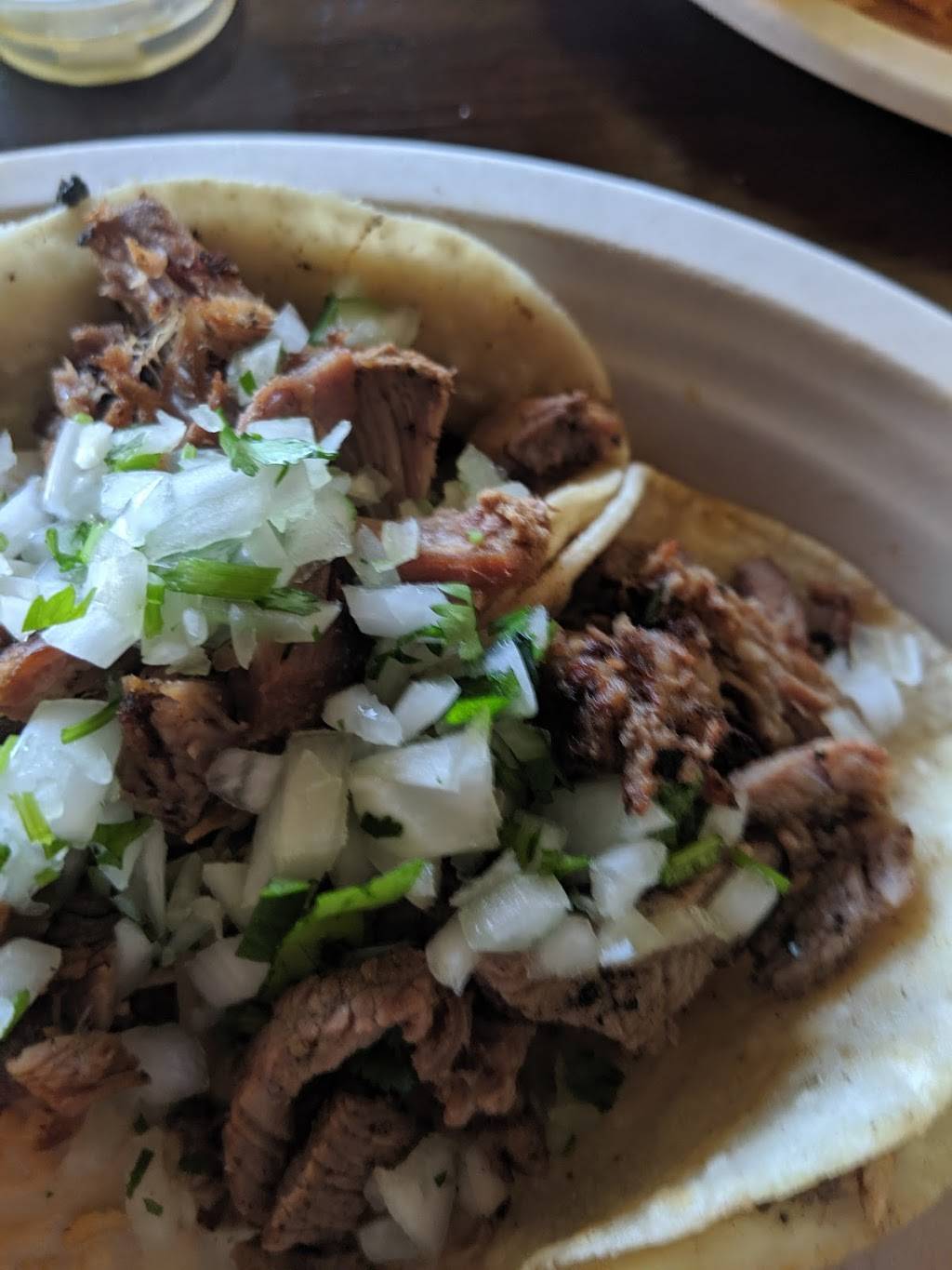 Quezadas tacos | restaurant | 15544 La Mirada Blvd, La Mirada, CA 90638, USA | 7147358528 OR +1 714-735-8528