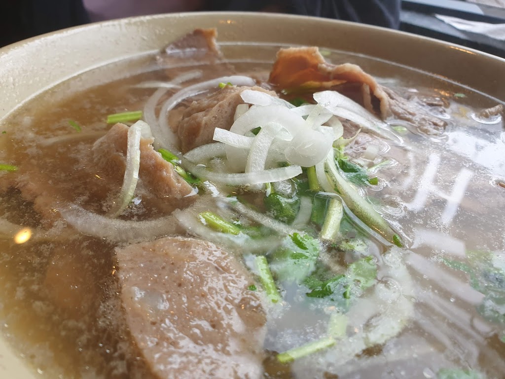 Pho House Thang Long | restaurant | 177 W Girard Ave, Philadelphia, PA 19123, USA | 2157392020 OR +1 215-739-2020