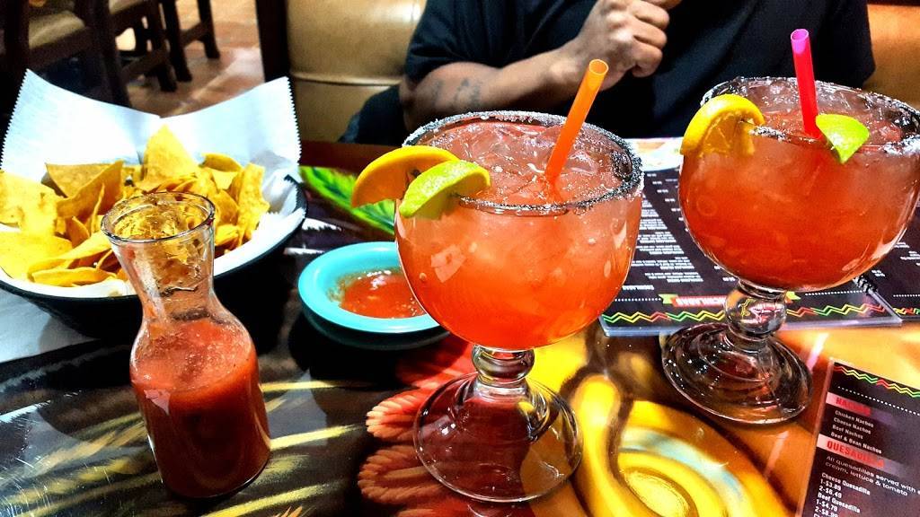 Margaritas | restaurant | 4915 S 72nd St, Omaha, NE 68127, USA | 4023937515 OR +1 402-393-7515