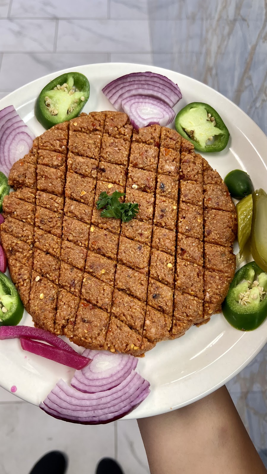 Shish Palace | restaurant | 30112 Ford Rd, Garden City, MI 48135, USA | 7349566322 OR +1 734-956-6322